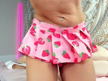 cam girl porn fit_american_girl image #4137498