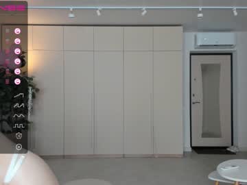 cam girl porn oki_dokie image #4867749
