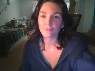 cam girl porn sunset1414 image #2906167