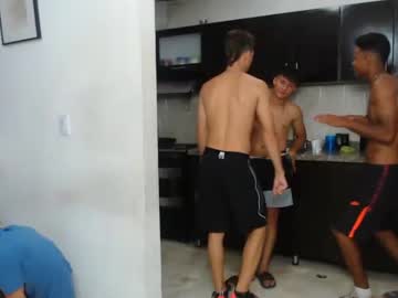 cam man porn boysdeluxemilitary image #4967624