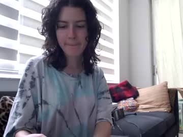 cam girl porn frenchava image #4263207