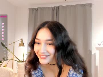 cam girl porn juliepenningtona image #5244136