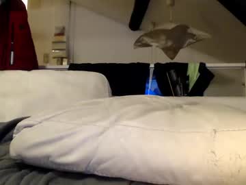 cam girl porn lina_67 image #4501491