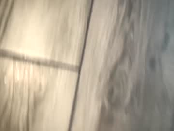 cam girl porn emilybatee image #4485324