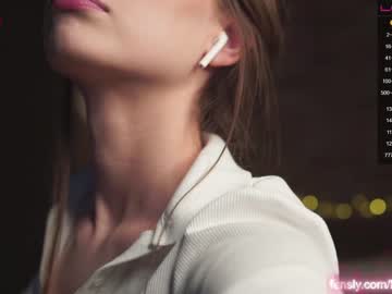 cam girl porn hoolybunny image #3741654