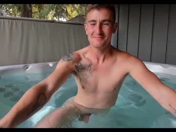 cam couple porn ryanrailer image #2839136