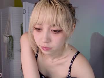 cam girl porn y_u_m_i_k_a image #4476021