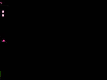 cam girl porn babeholly image #5670136