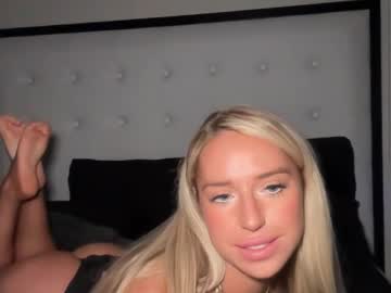 cam girl porn brielle_1 image #6997012