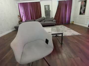 cam girl porn ehotlovea image #1405490