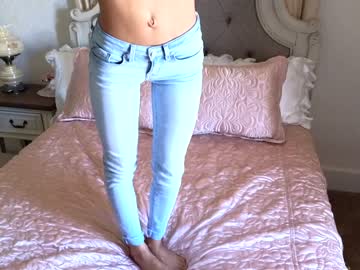 cam girl porn littlegreekflower image #6491377