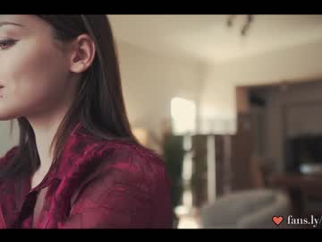 cam girl porn auddicted image #1981058