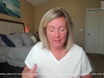 cam girl porn flirty_milf image #195111