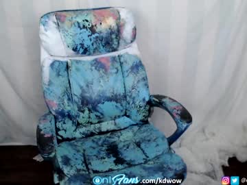 cam girl porn kdwow image #379782