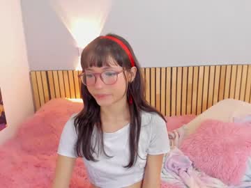 cam girl porn little_effy18 image #5429929
