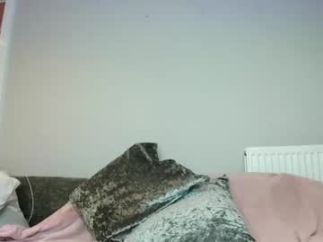 cam girl porn bigboobiebabex image #204088