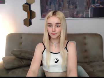 cam girl porn sexy_break2 image #1448521