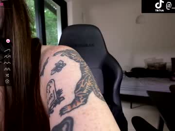 cam girl porn spivi image #5627000