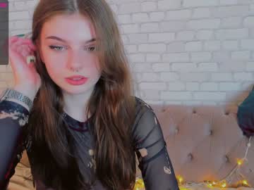 cam girl porn dania_cutie image #1436692
