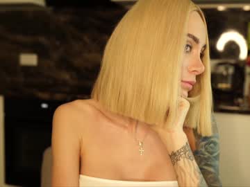cam girl porn drug_girl image #1911532