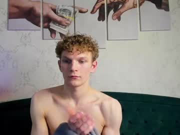 cam man porn evangibbs image #6960528