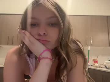 cam girl porn kateevans2 image #7048347