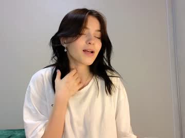cam girl porn kr1stinarrow image #4828128