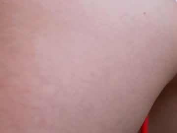 cam girl porn little_mystery image #2765555