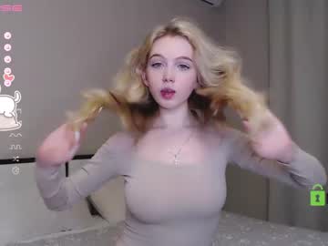 cam girl porn small_blondee image #3686097