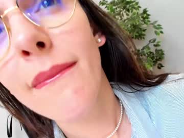 cam girl porn wh4thefuck image #1767262