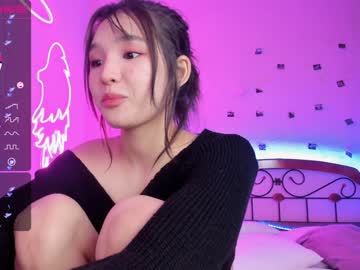 cam girl porn aisneon image #1729723