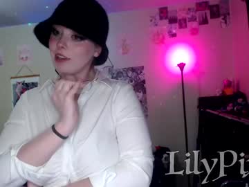 cam girl porn lilypixel image #3121151