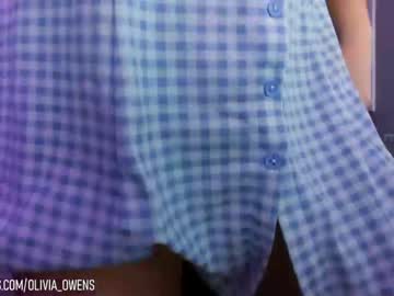 cam girl porn oliviaowens image #4202011