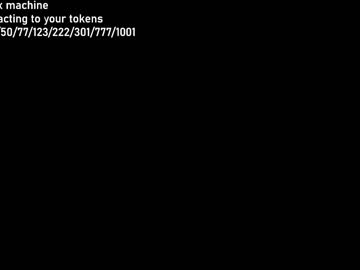 cam girl porn pinkncrazy image #2866315