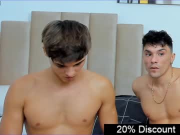 cam man porn angelfrank image #2722286