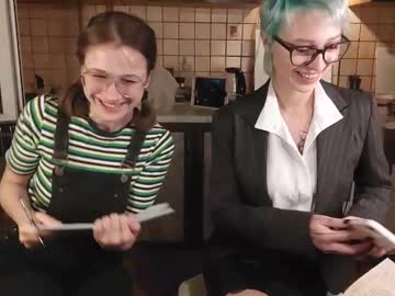 cam girl porn mekyy_no_neko image #4636958
