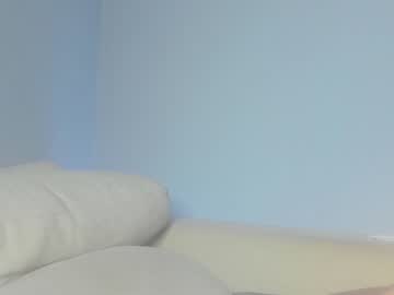 cam girl porn star_gazing image #2133777