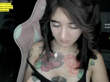 cam girl porn sugar_troubl3 image #2260549