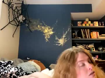 cam girl porn sweet_shelby_luvs image #4647347