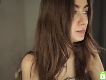 cam girl porn tessarosse_ image #4598000