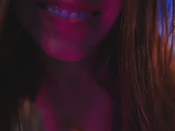 cam girl porn lucie_beltran image #6549537