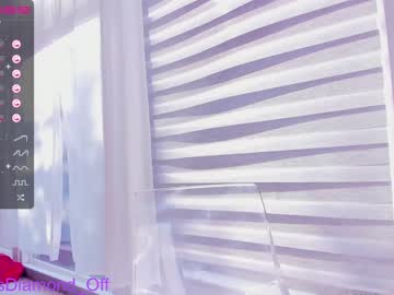 cam girl porn miss_diamond__ image #3753587