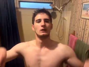 cam man porn omnitheone image #3933512