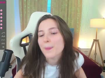 cam girl porn beckymartens image #846780