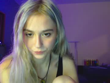 cam girl porn holymollylight image #82933