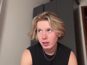 cam man porn itsevanwade image #6215738