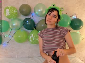 cam girl porn maria_alfonsina image #712936