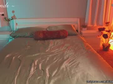 cam girl porn _stella_rose_ image #6153235