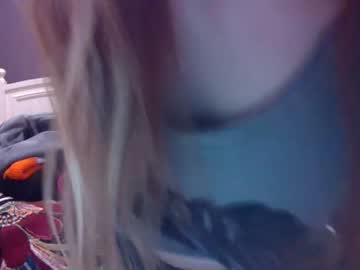 cam girl porn georgieveee image #1275399
