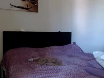 cam girl porn hugetittiesgerda image #4733955